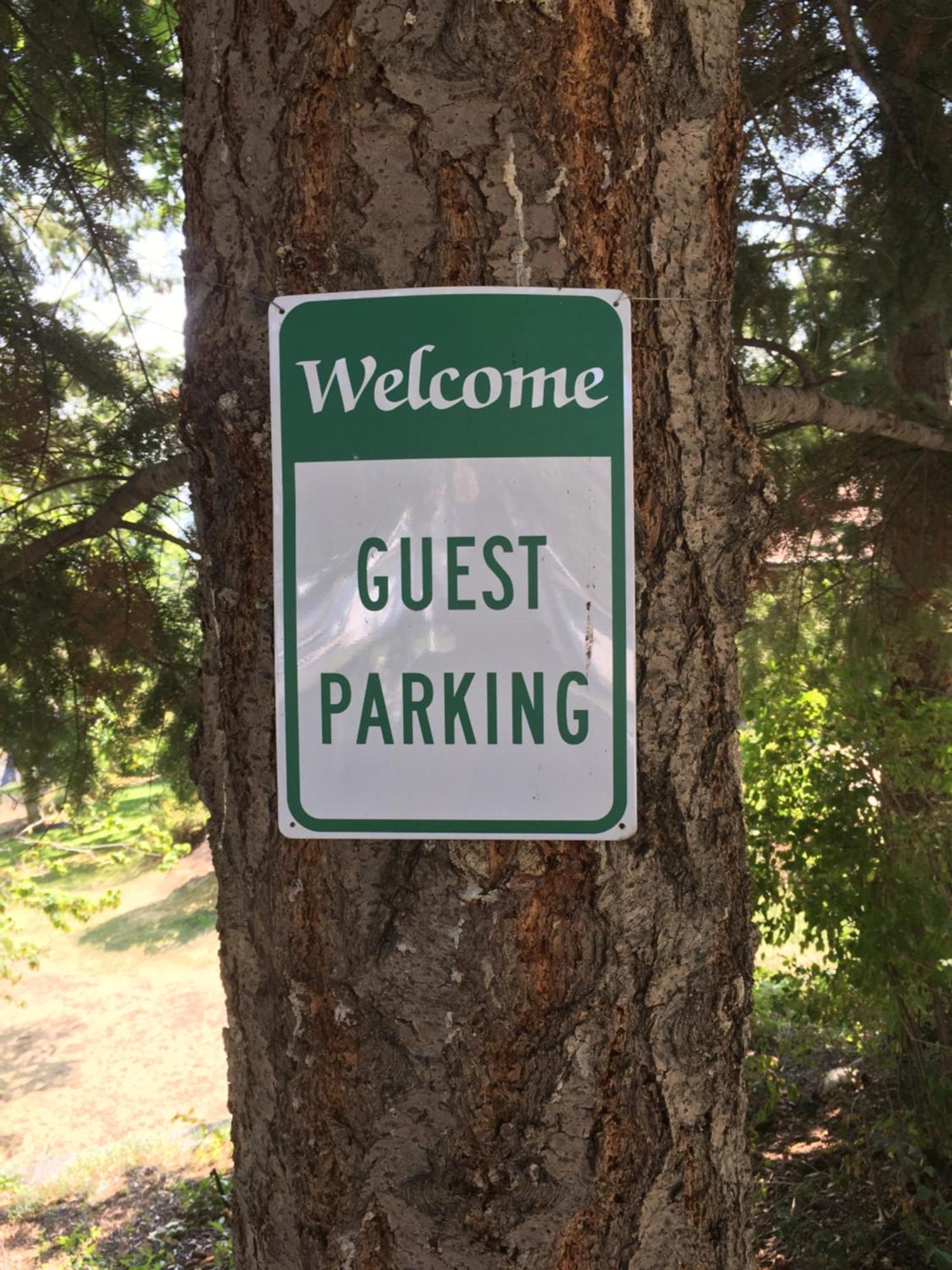 Lakeview Gardens B&B 皮奇兰 外观 照片